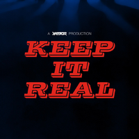 Keep It Real