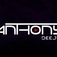 DJ Anthony