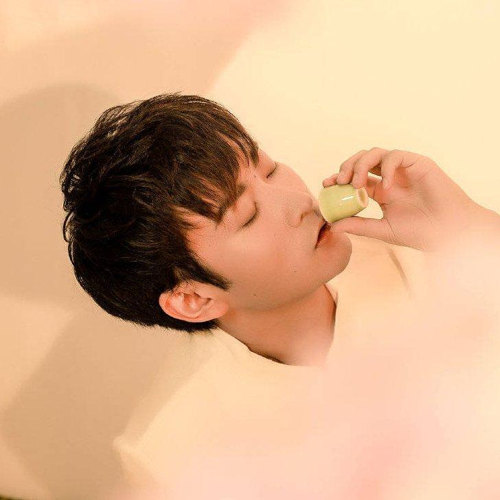 Winky诗的爱诗班