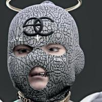 Droozybeats
