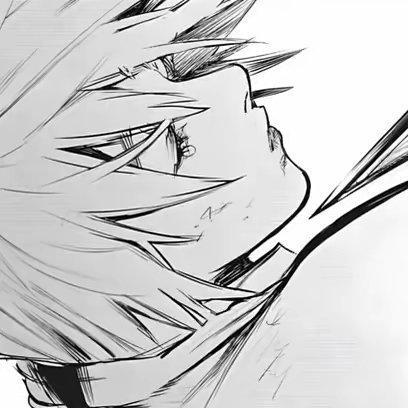 如果忧郁是天赋