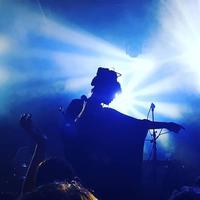 Sabina资料,Sabina最新歌曲,SabinaMV视频,Sabina音乐专辑,Sabina好听的歌