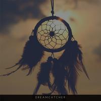 Dreamcatcher