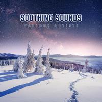 Soothing Sounds