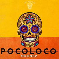 Poco Loco, Vol. 2