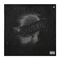 Lonerr (feat. Emvy)