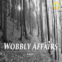 Wobbly Affairs