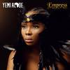 Yemi Alade - Temptation