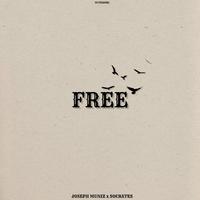 Free