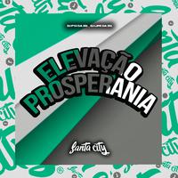 Elevação Prosperania