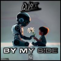 Qulex - By My Side