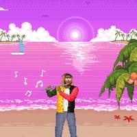 JaCoby Bean资料,JaCoby Bean最新歌曲,JaCoby BeanMV视频,JaCoby Bean音乐专辑,JaCoby Bean好听的歌