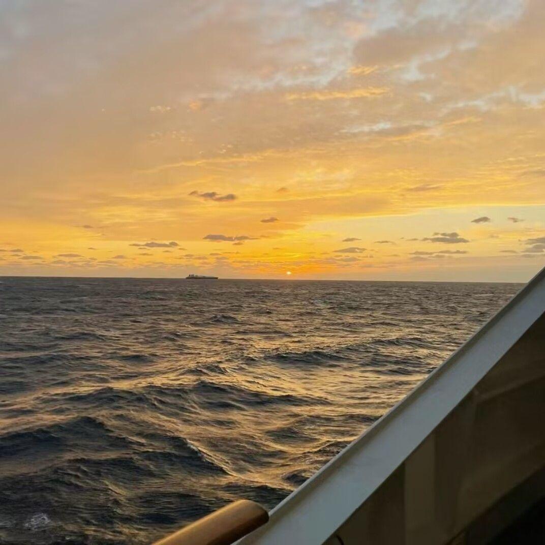 铃声多多_KKECHO 那奇沃夫 REDBOI - 忏悔录