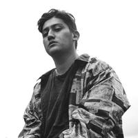 NickDeus资料,NickDeus最新歌曲,NickDeusMV视频,NickDeus音乐专辑,NickDeus好听的歌