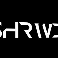 SHRWD