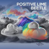 Positive Lime Beetle