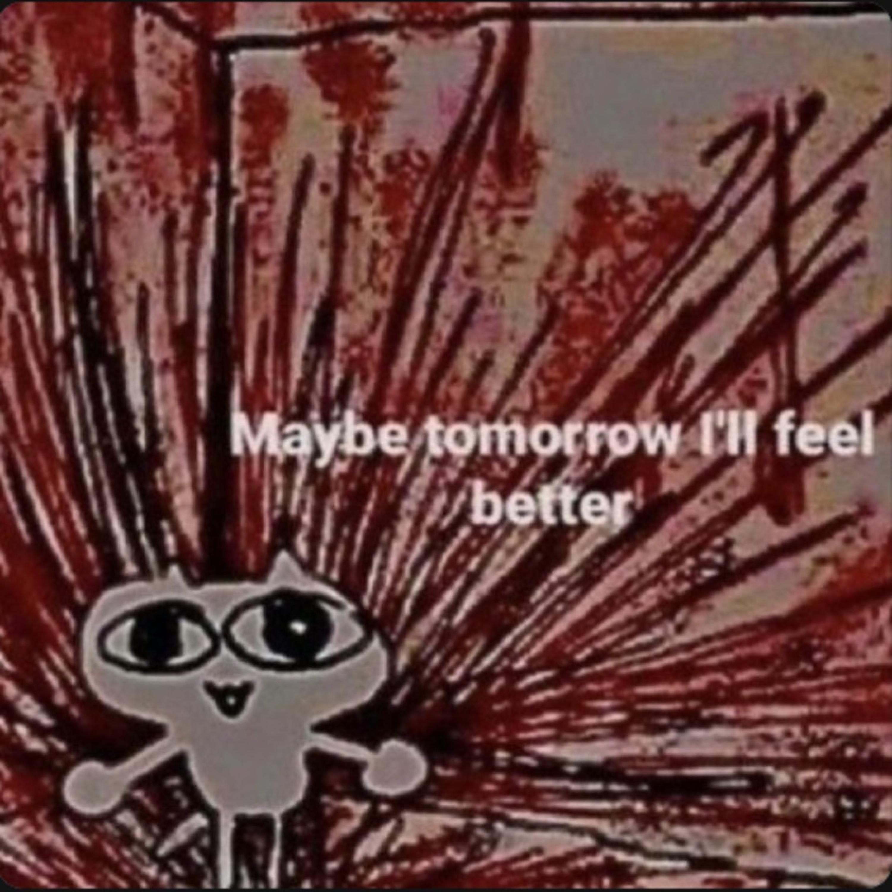 knew u were the 1!!!