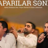 Aydin Xirdalanli