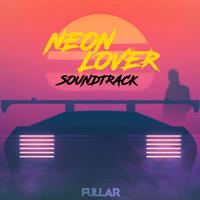 Neon Lover Soundtrack