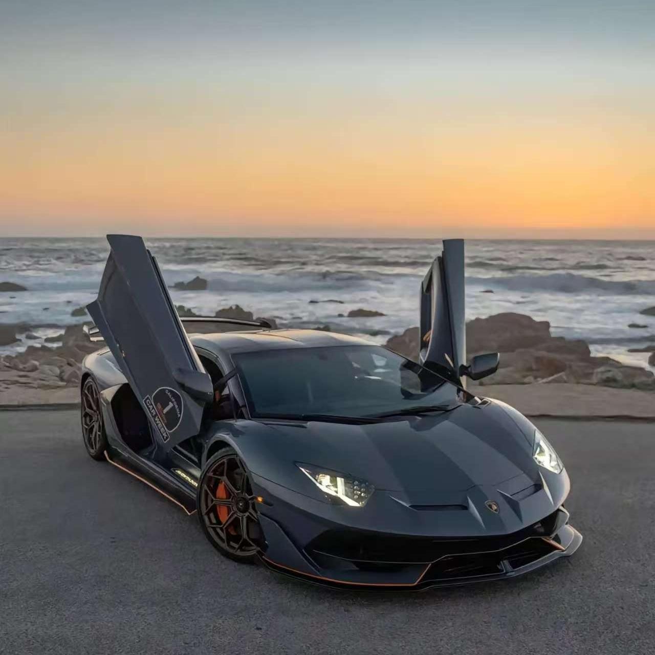 侧脸 (DJ版)_焦小飞_侧脸(8x立体环绕DJ版) | 在线播放_侧脸 (DJ版)歌词_侧脸 (DJ版)下载 | 网易云音乐