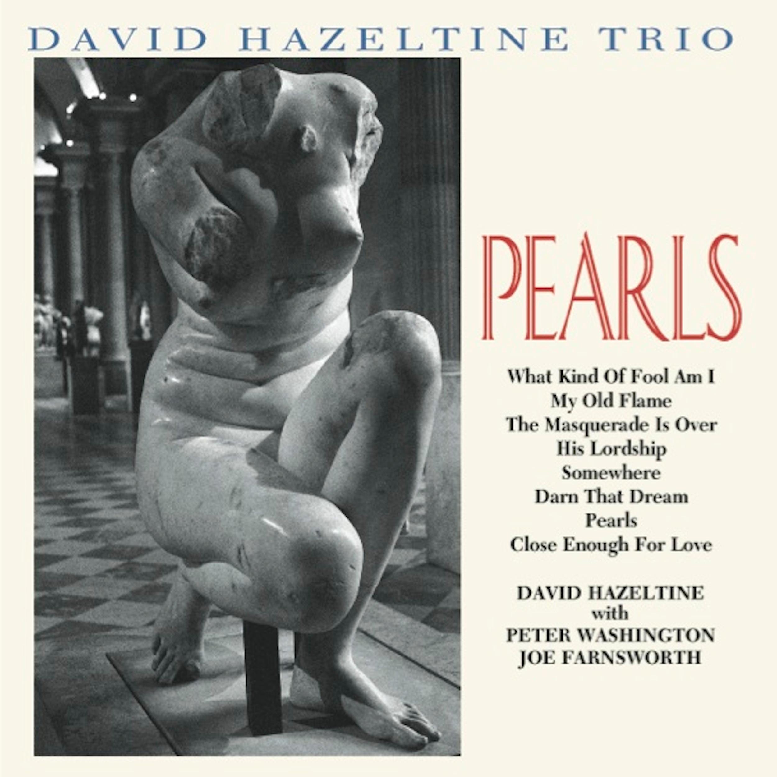 「Jazz」慵懒 纯音乐