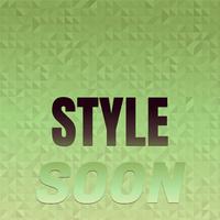 Style Soon