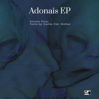 Adonais EP