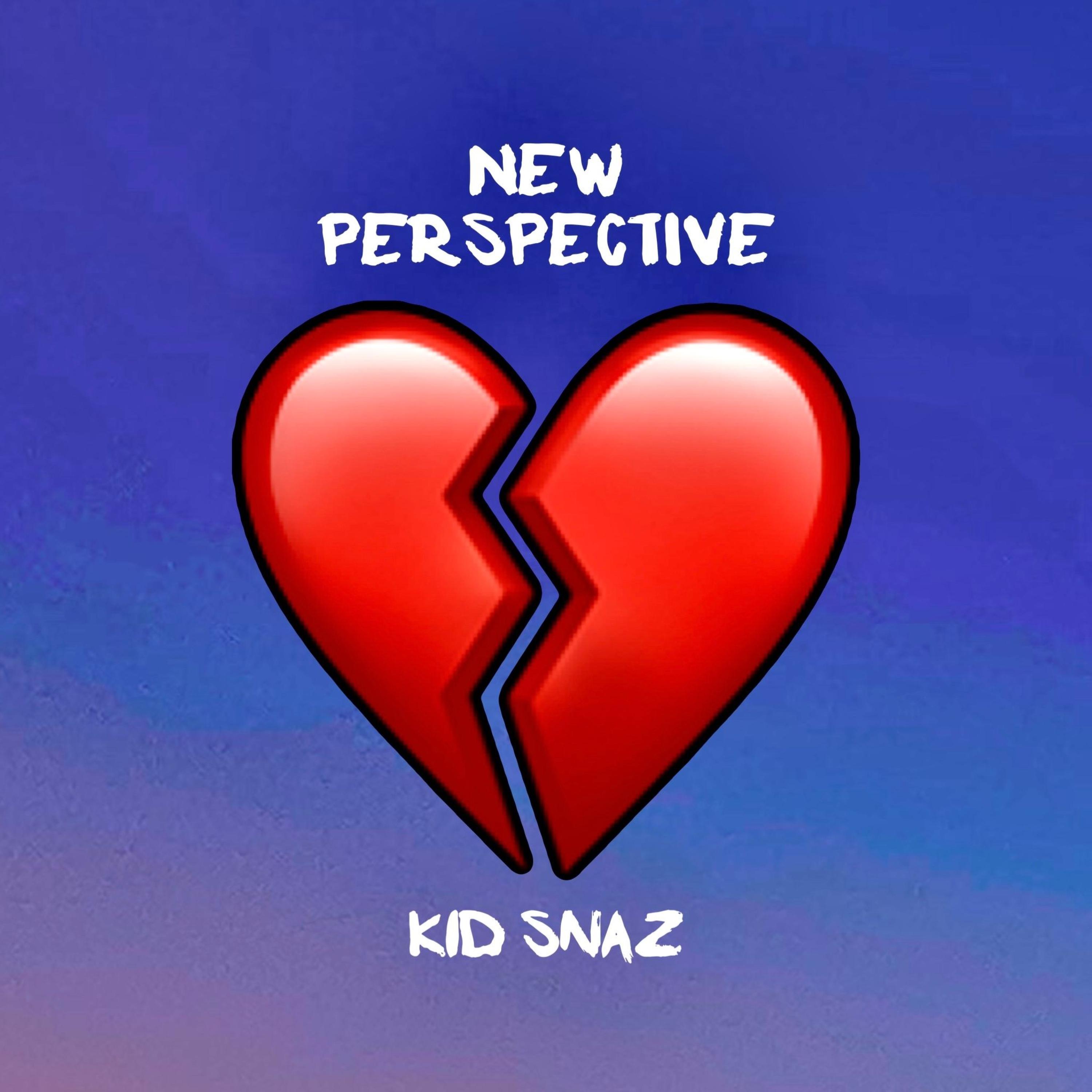 You Don't Need Me (v4) (feat. GRIZZ LEE & Midnight)