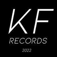 kfrecords