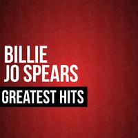 Billie Jo Spears Greatest Hits