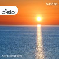 Cielo - Sunrise