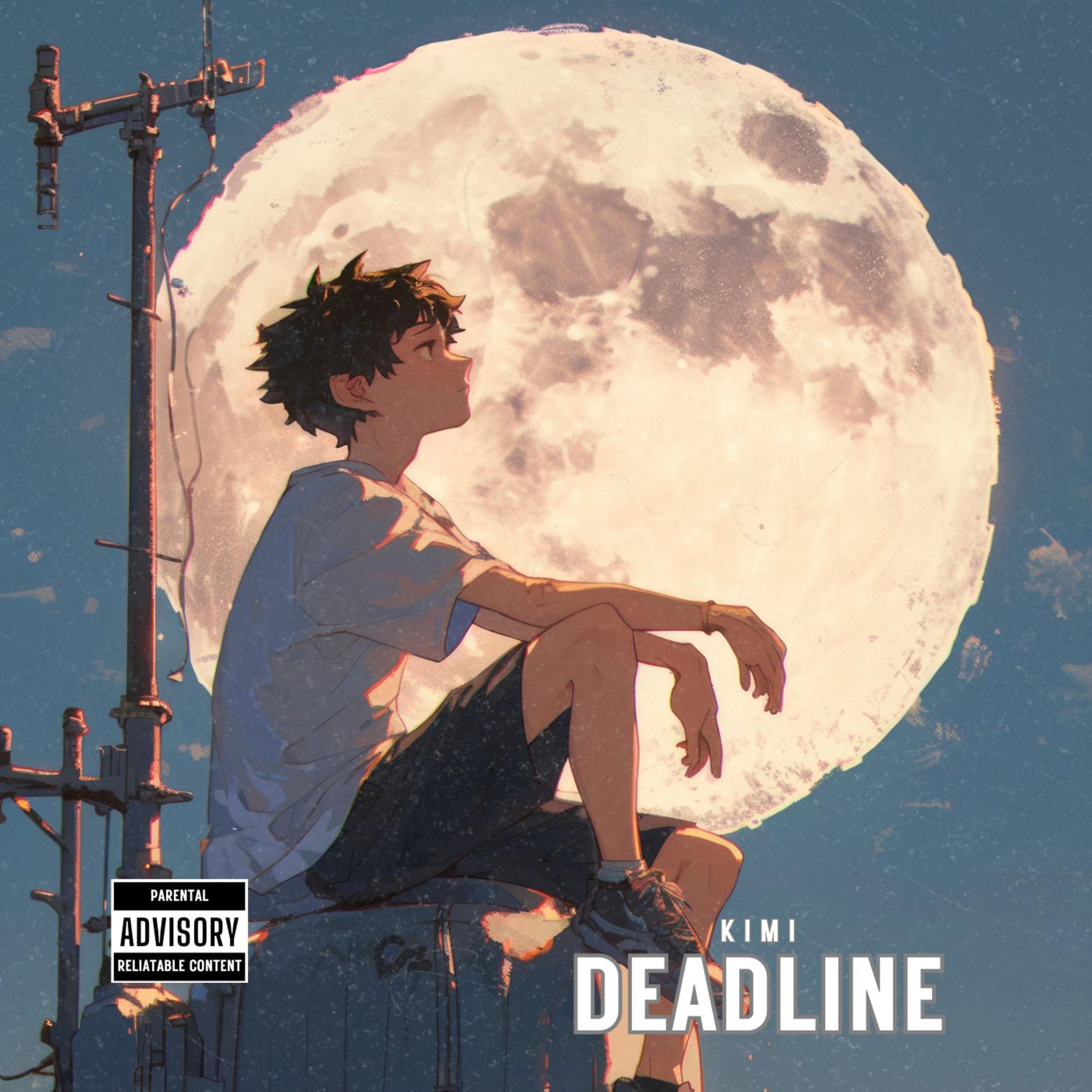 Deadline
