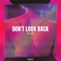 Don't Look Back