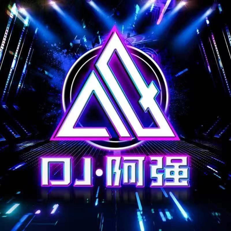 任贤齐 - 你是我老婆封面