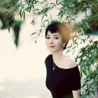 孙慧莹资料,孙慧莹最新歌曲,孙慧莹MV视频,孙慧莹音乐专辑,孙慧莹好听的歌