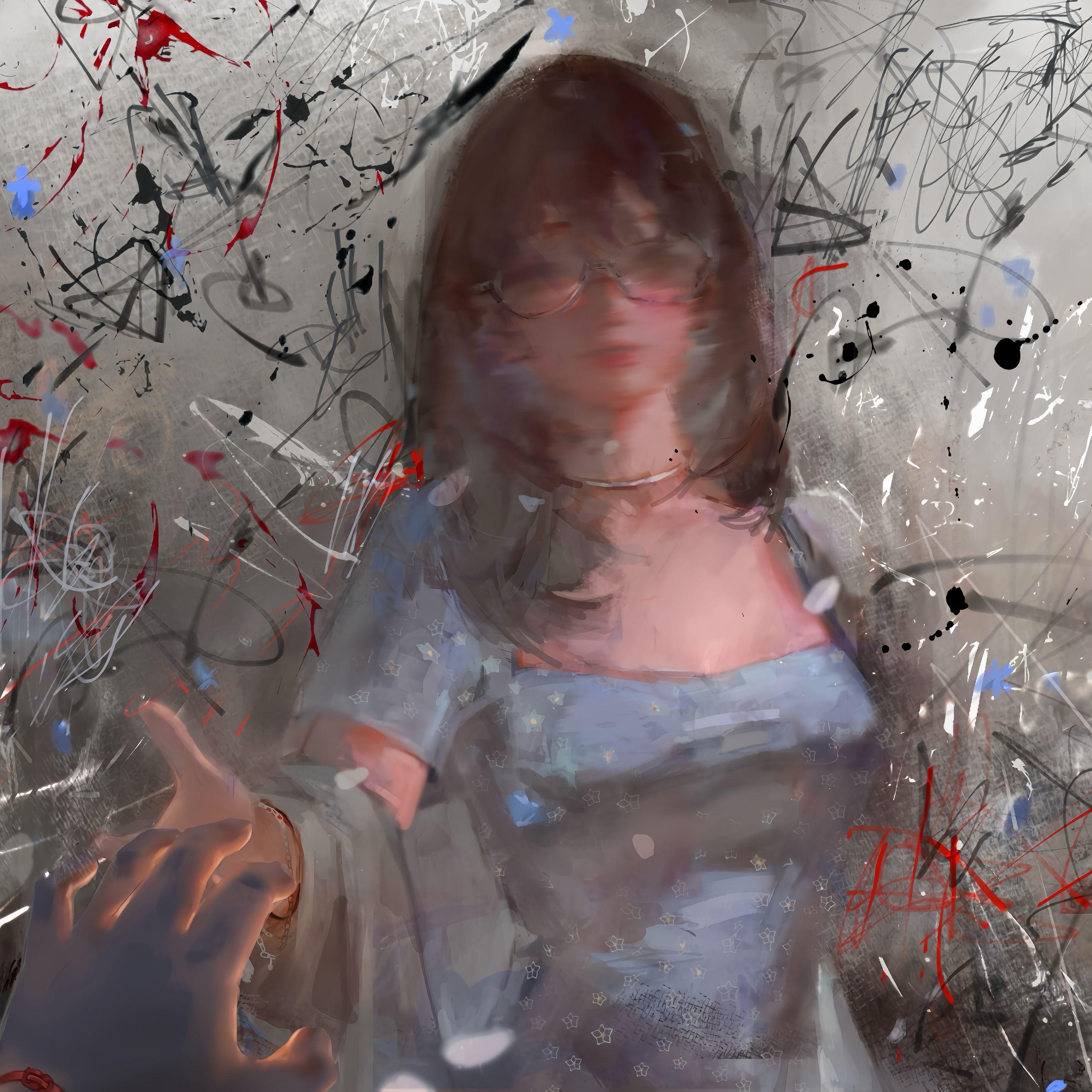 myosotis (Du Du Danyon Remix)