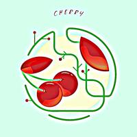 Cherry