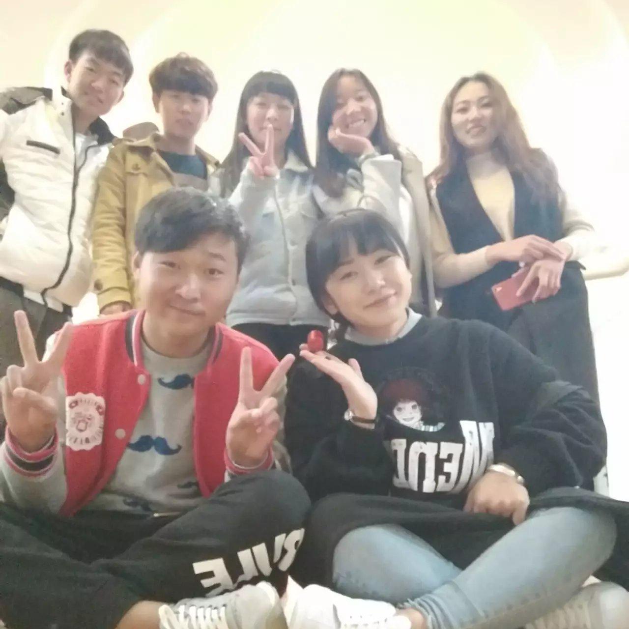 i lomo you（Cover GALA）