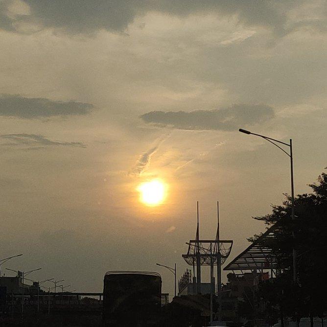 遗憾留...+Y1c...的共享歌单