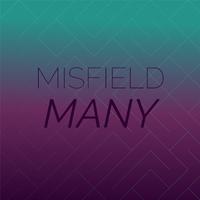 Misfield Many