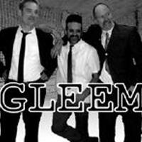 Gleem