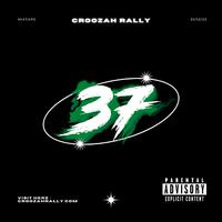 37CROOZAHS