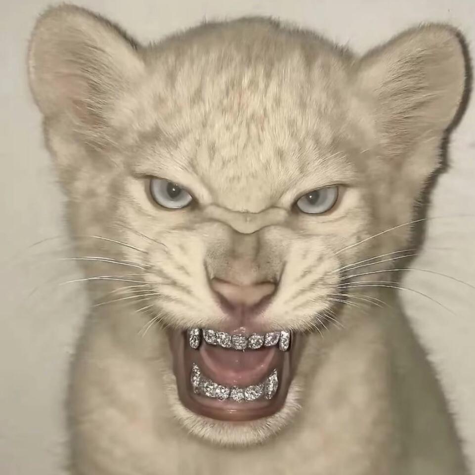 oo后欧美Music"（不听后悔）