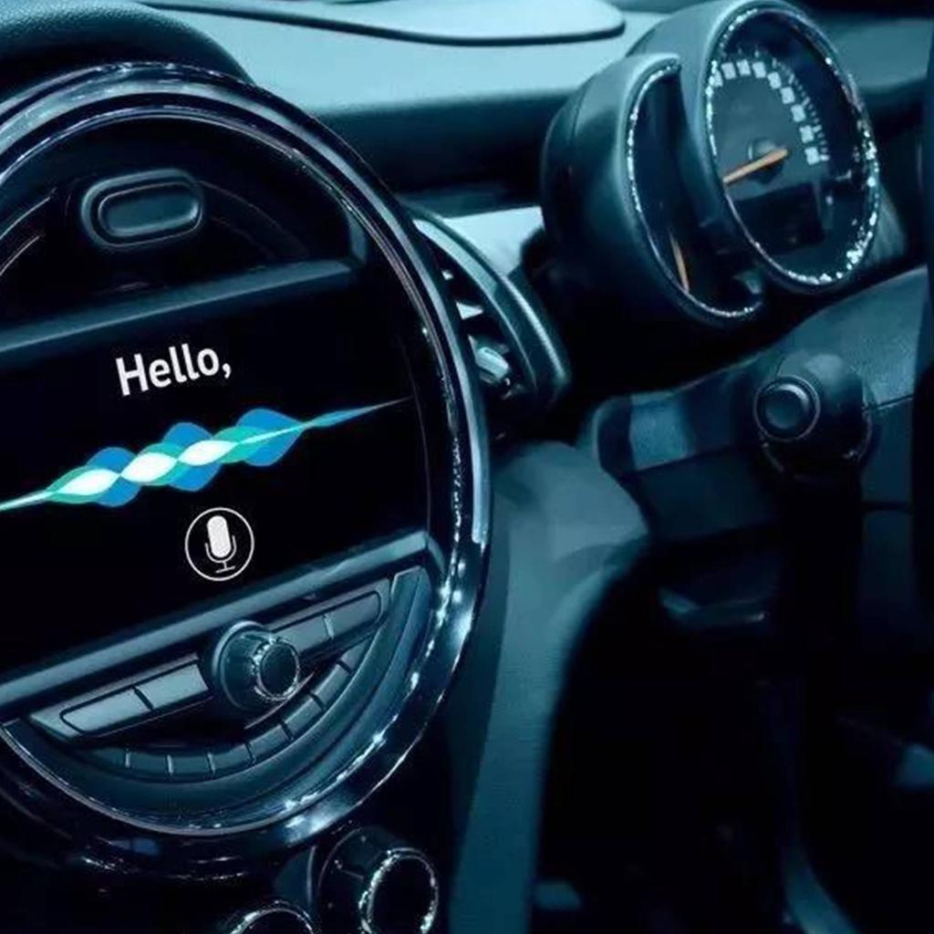 【开车必备】用音乐赶走一天的疲惫