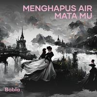 Menghapus Air Mata Mu (Acoustic)