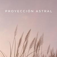 Proyección Astral