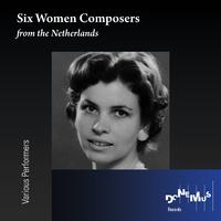 Six Women Composers