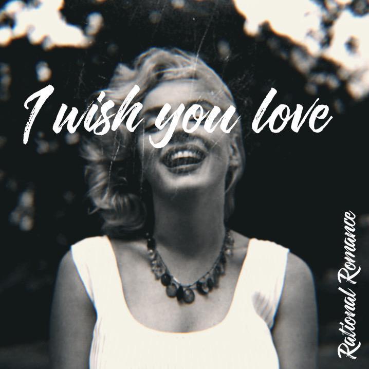 song-img
