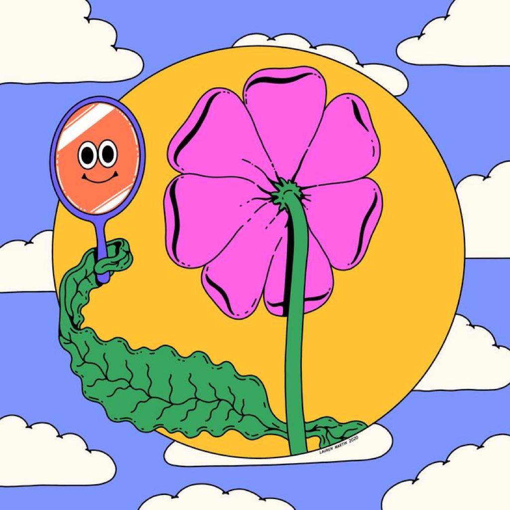 近期最最最喜欢