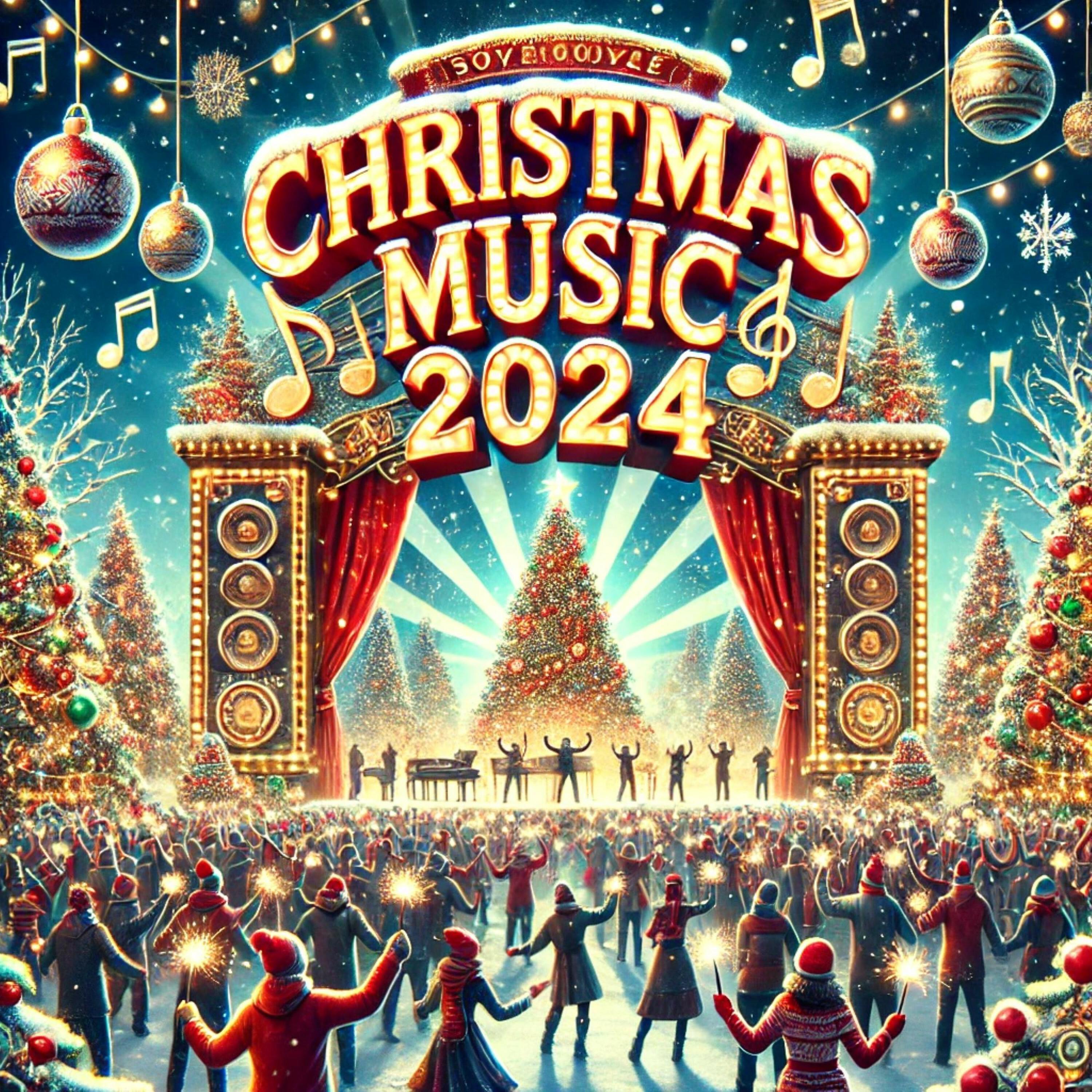Cozy Christmas Music - Best Christmas Beats/Holiday Music Livestream/Traditional Instrumental ...